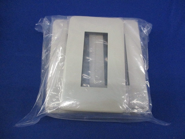 モダンプレートセット(混在6枚入) WN6006他