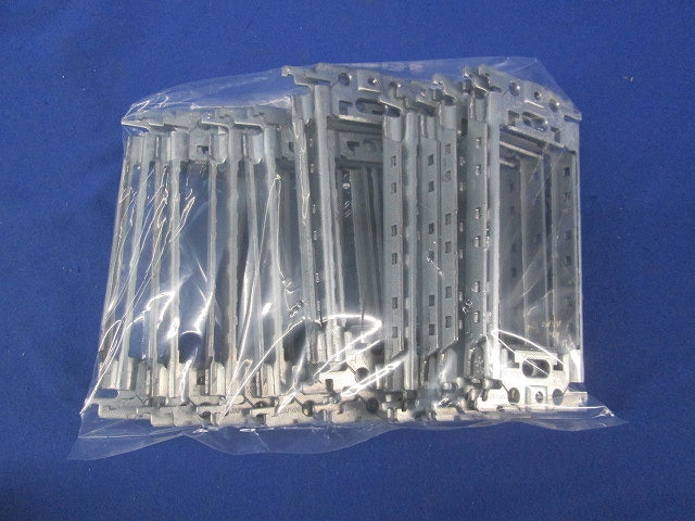 埋込スイッチ取付枠(20個入) WT3700