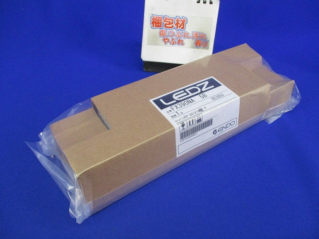 別置型電源ユニット FX-390NA5B