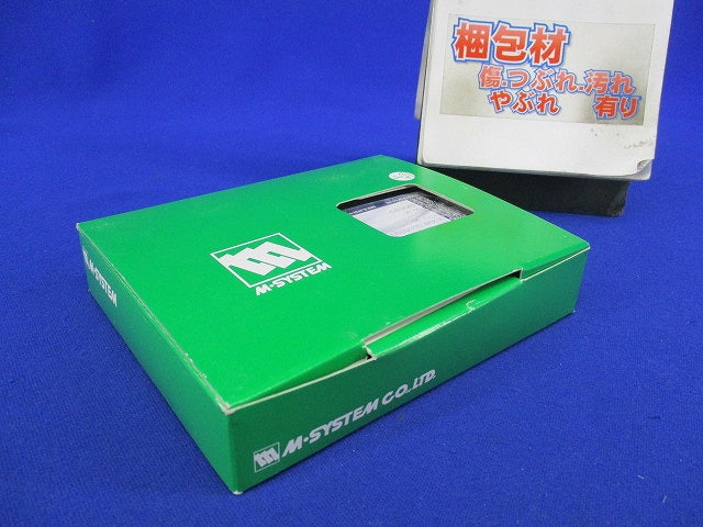 直流入力変換器 M2VF-A6-R/N