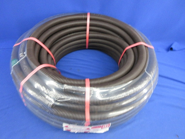 パナフレキエース(50m) DM322KA