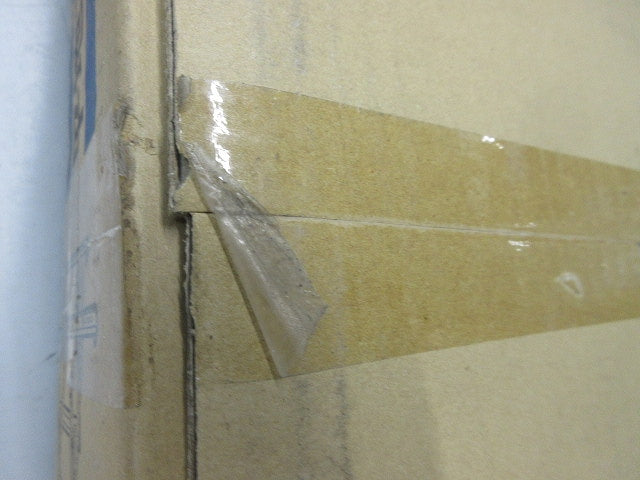 平地・二段置用エアコン室外ユニット架台 B-HWT3