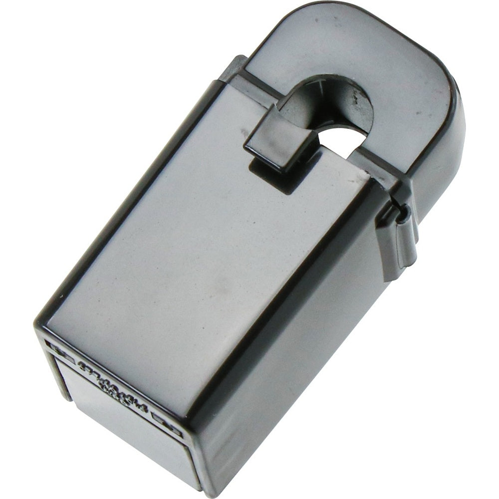 電流/電圧変換機内蔵分割CT CTT-10-CLS-CV-25