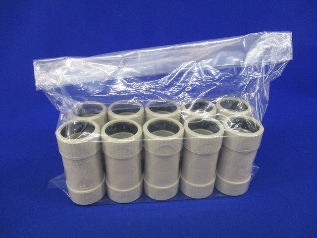 PFカップリング(10個入) PF28CR