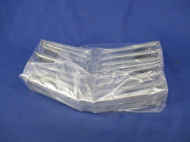 吊りボルト支持金具(8個入) HBQLDW3