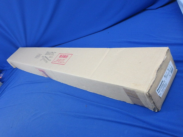 LED非常用照明器具(階段通路誘導灯・一体型階段灯) NNCF41135LE9