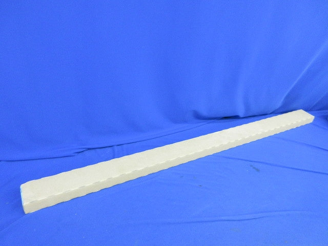 LEDベースライト器具本体(40形・直付型・調光対応) LEET-40701-LD9