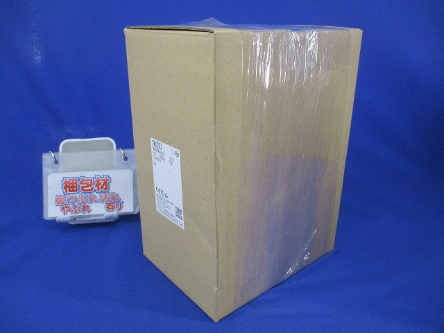 一般配線用オートブレーカ2P100A BW100EAG-2P100