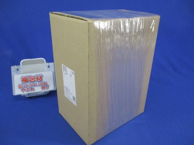 一般配線用オートブレーカ 2P40A BW50EAG-2P040