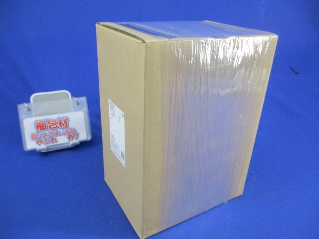 オートブレーカ2P60A(アラームスイッチ付) BW63EAG