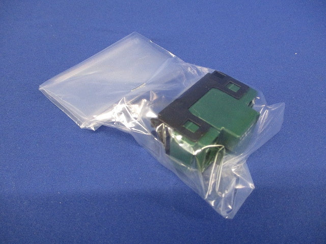 コスモシリーズワイド21 埋込スイッチE 4路 WT50049