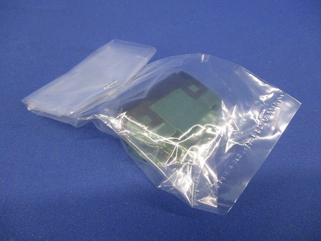 埋込パイロット・ほたるスイッチC 3路 0.5A WT50422