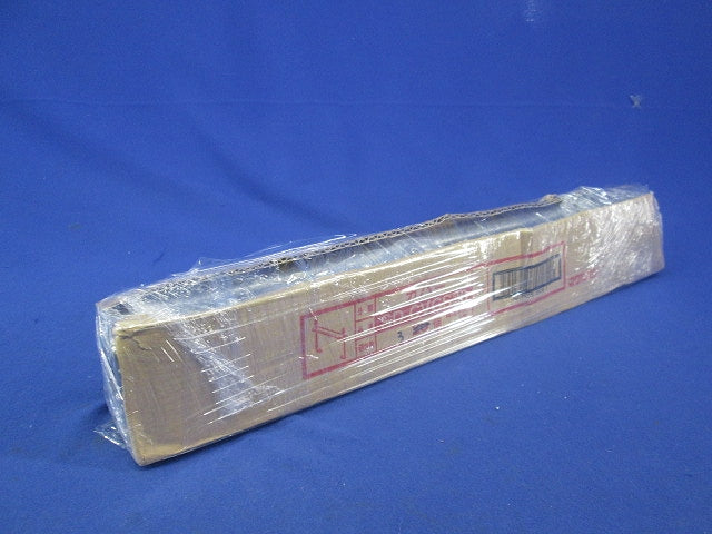 カバークランプ(3個入) SD-CVCS30
