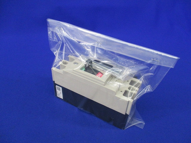 ノーヒューズブレーカ2P10A NF63-CV