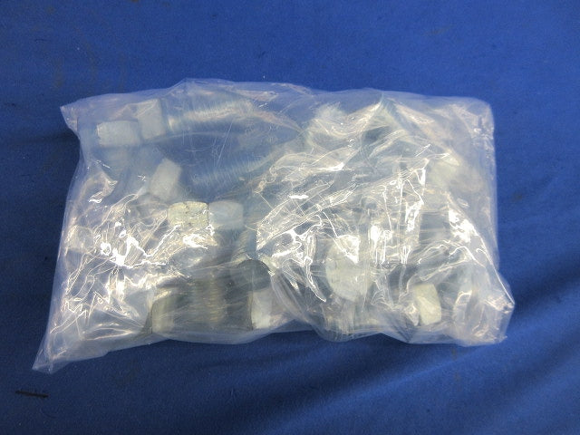 六角ボルトM16×30mm(22個入) CS4.8