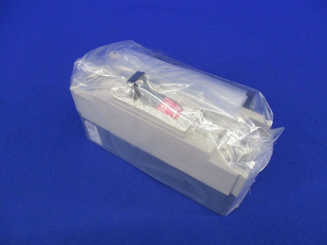 ノーヒューズブレーカ2P10A NF63-CV