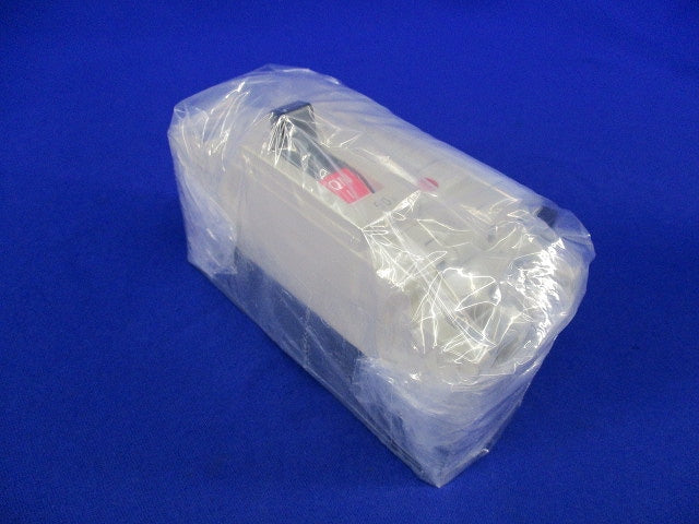 ノーヒューズブレーカ2P50A NF63-CV