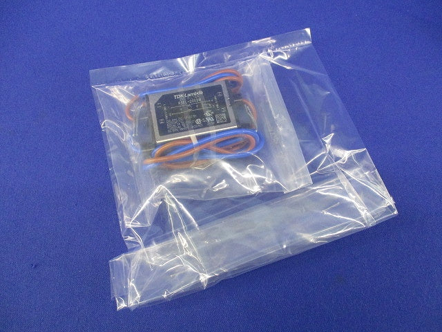電源ライン用EMCフィルタ RSEL-2003W