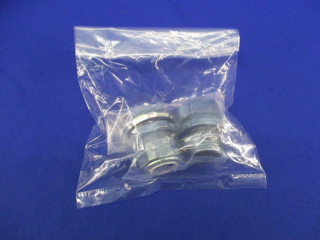 防油型キャブタイヤ用コネクタ(2個入) AYS-17