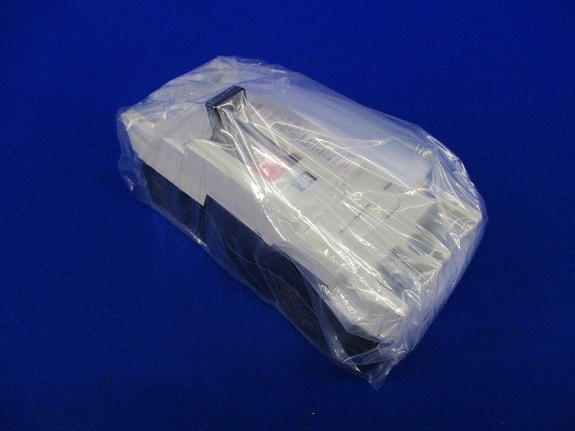 ヒューズフリー遮断器2P20A FXK60-S
