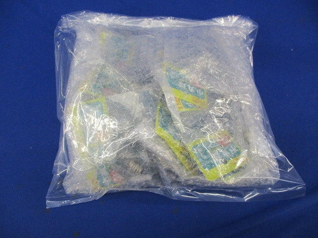 小丸球E17(25個入) G-1282H