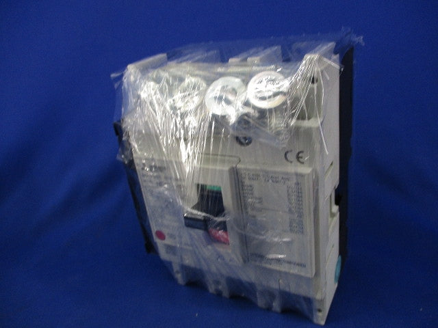 ノーヒューズブレーカ2P20A NF63-HRV