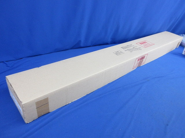 LED非常用ベースライト 一体型階段灯(昼白色)(25年製)(新品未開梱) NNCF42235LE9