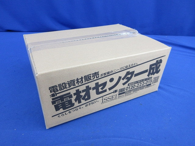 ネジ端子形アルミ電解コンデンサ(2個入) ELXA101LGC273TFE0U