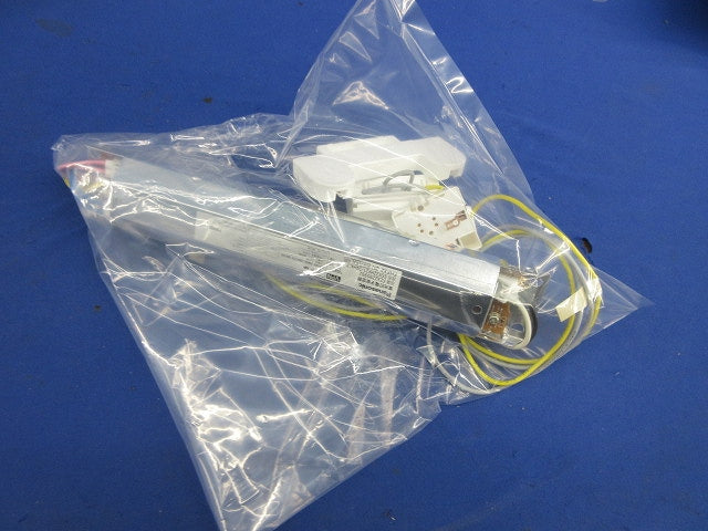 蛍光灯電子安定器(ESX32HF21/24HK-7)(取り外し品) FZ32295992