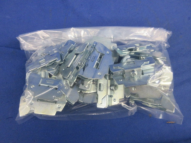 止め金具(24個入) HDV-2