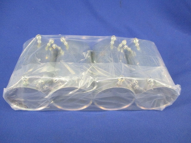 ねじなしカップリングE51(4個入) DS0151