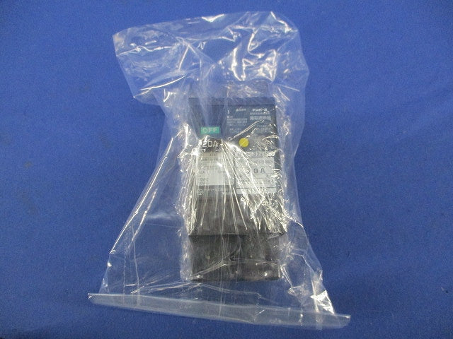 漏電遮断器2P2E20A GB-32EC