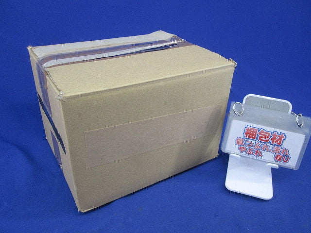 ノーヒューズブレーカ 3P175A NF250-CV