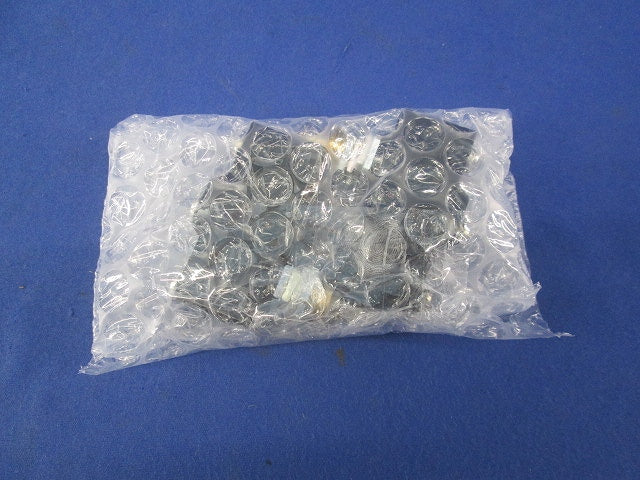 一般用基本スイッチ(2個入) Z-15GQ-B