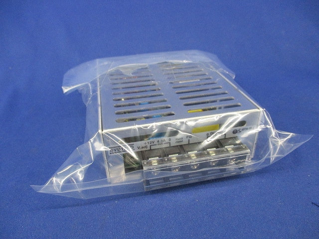 DC/DCコンバータ SVB12SD