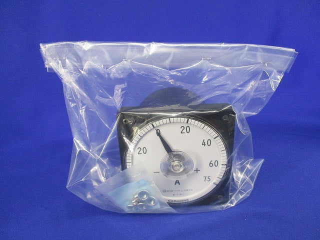 広角度計器 ML-110C