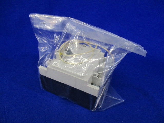 ノーヒューズ遮断器3P75A NF100-NKC