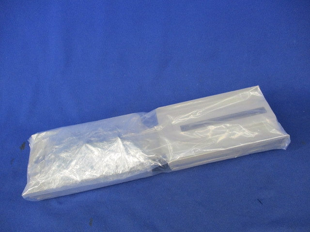 水平ベンド用継ぎ金具(4個入) SRBG1NB