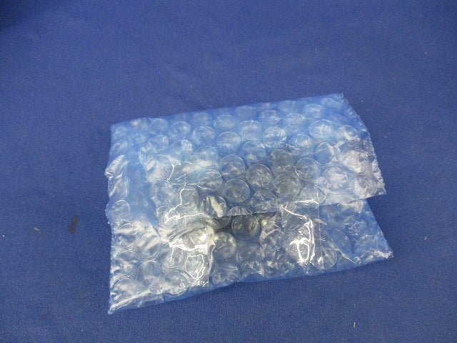 リミットスイッチ Z-15GQ-B7-K