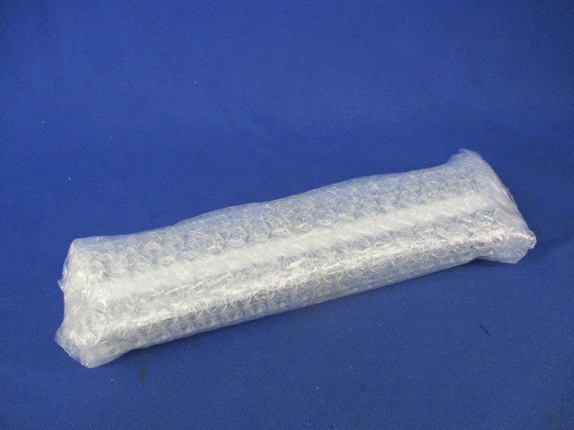 組端子台(14P) TS-805B