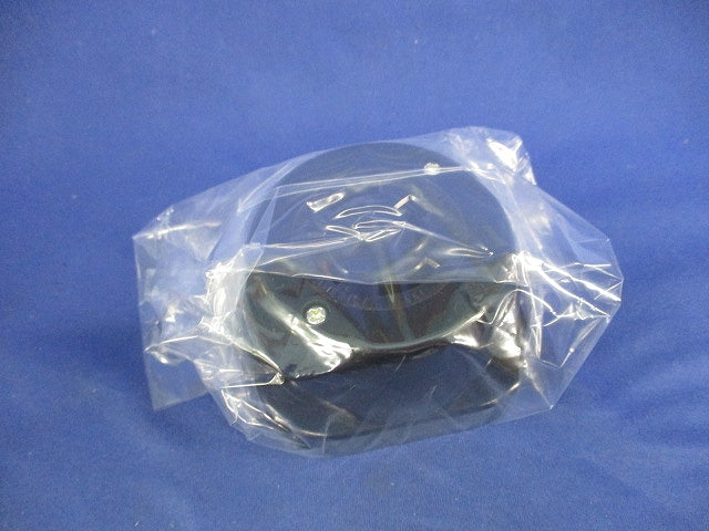 引掛形露出コンセント 4221