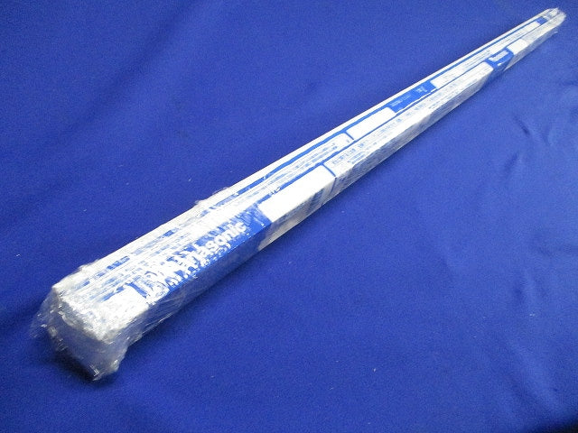 配線ダクト本体(切断品約1m×2本入) DH02512