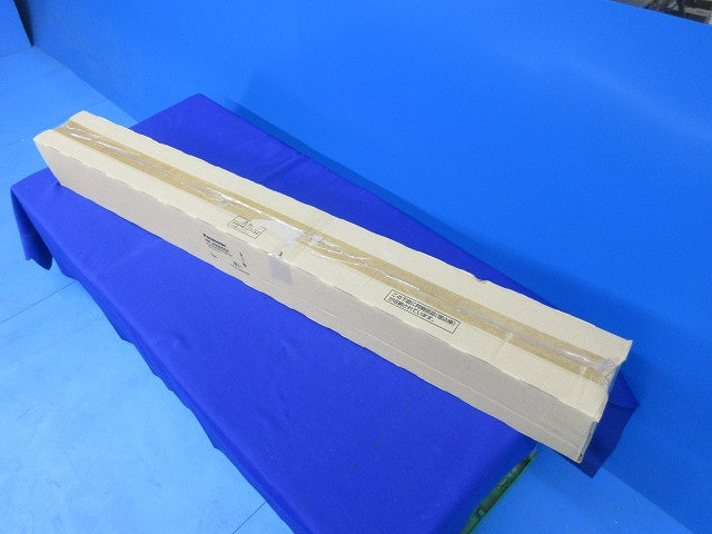 エントランスライト用ポール HK25085SZ