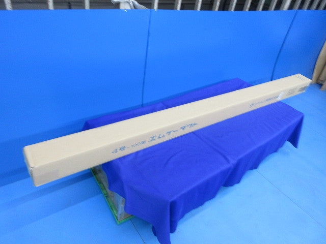 4号-100型 エムケーダクト MD4103