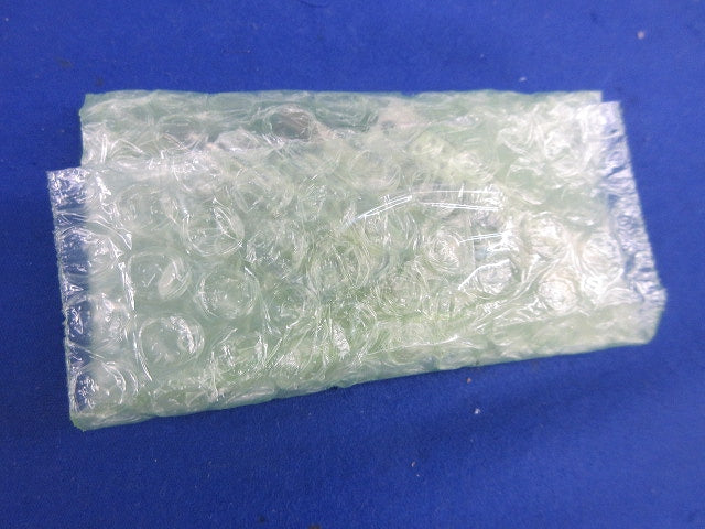 D-Sub標準コネクタ(3個入) XM3D-2521