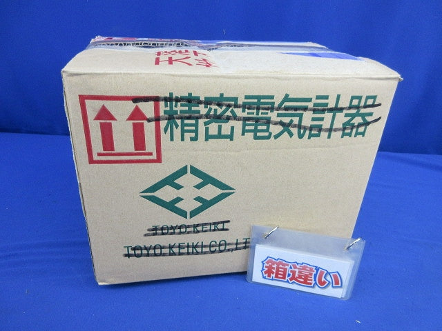 電磁接触器 CR03S-D48-1-C