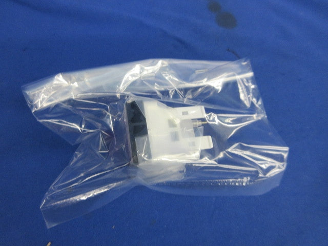 LEDユニット一式 1窓全面1色照光 UA-27FD8A-4R