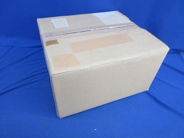 配線用遮断器 2P400A S-400S