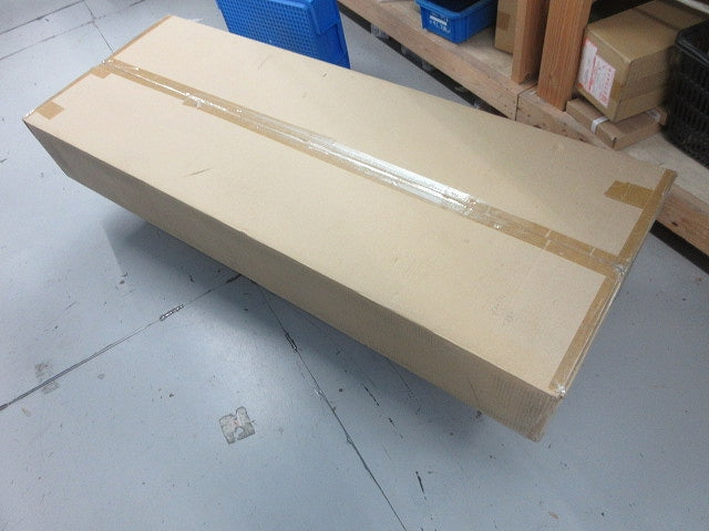 盤用キャビネット(銘板付) CMEZ145016WC