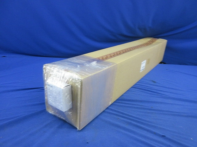 LED照明 ランプセット OG254953他